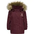 Hummel Canyon Tex Frakk