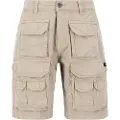 Alpha industries Battle Shorts