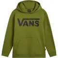Vans Classic Ii Hettegenser