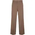 Dickies 874 Rec Work Bukser