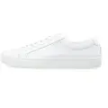 Bianco Biaajay Sneakers