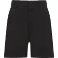 Dickies Phoenix Rec Shorts