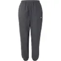 New Balance Athletics Remastered French Terry Svettbukser