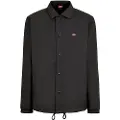 Dickies Oakport Coach Jakke