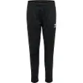 Hummel Essential Training Bukser