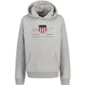 Gant 906884 Hettegenser