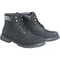 Brandit Kenyon Leather Støvler