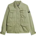 Superdry Military M65 Jakke