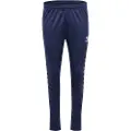 Hummel Authentic Training Bukser