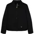 Dickies Eisenhower Jakke