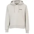 Miss Tee Mst023 Babygal Hettegenser