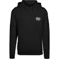 Mister tee Victory Reigns Hettegenser