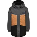 Hummel Conrad Tex Frakk