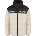 Karl kani Retro Essential Jakke