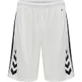 Hummel Hmlcore Xk Basketball Shorts