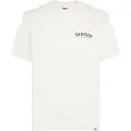 Dickies Builder Kortarmet T-skjorte