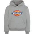Dickies Youth Logo Hetteskjorte