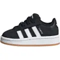 Adidas Originals Campus 00s Comfort Closure Elastic Lace Babysko