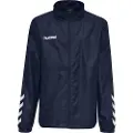 Hummel Promo Rain Regnfrakk