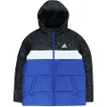 Adidas Jb Cb Pad Jakke
