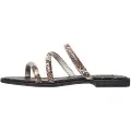 Pepe Jeans Hayes Mix Sandaler