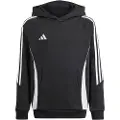 Adidas Tiro24 Hetteskjorte