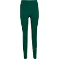 Hummel Court Pocket Leggings