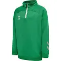 Hummel Lead Collegegenser