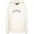 Dickies West Vale Hetteskjorte