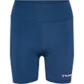 Hummel Active Høytlivshorts Leggings