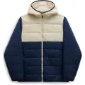 Vans Prospect Mte-1 Pufferjakke