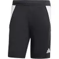 Adidas Tiro24 2in1 Training Shorts