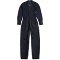 G-Star Tailored Wrap Overall