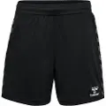 Hummel Authentic Pl Shorts