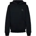 Mister tee Easy Sign Hettegenser
