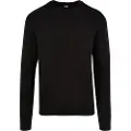 Urban Classics Heavy Oversized Genser