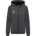 Hummel Authentic Pl Jakke