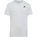 Adidas Club Kortarmet T-skjorte
