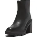 Timberland Allington Heights Zip Up Støvler