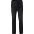 Salsa Jeans 21008482 Jeans