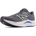 New Balance Fuelcell Propel V4 Treningssko