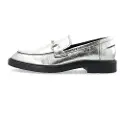 Bianco Biaadda Loafers Med Hestebitt