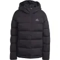 Adidas Helionic Down Jakke