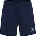 Hummel Travel Shorts