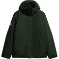 Superdry Yachter Windbreaker Jakke