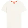 Superdry Embossed Archive Graphic Kortarmet T-skjorte