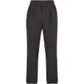 Urban Classics Double Pleated Bukser