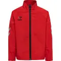 Hummel Lead Training Jakke