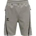 Hummel Cima Xk Shorts