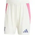Adidas Juventus 24/25 Borte Shorts